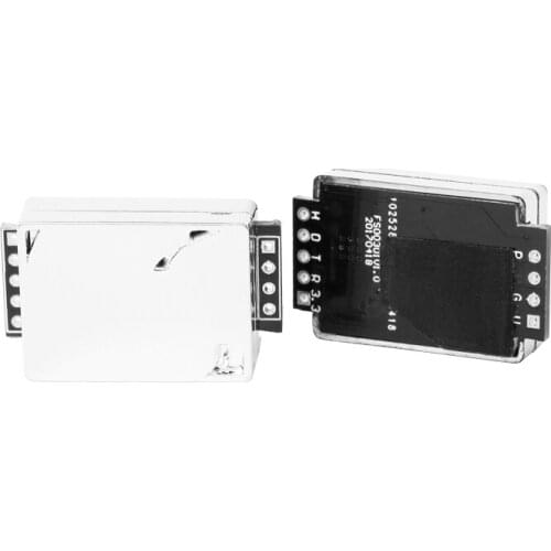 Carbon Dioxide Sensor Module Gas Concentration Detection CO2 Module Probe Element