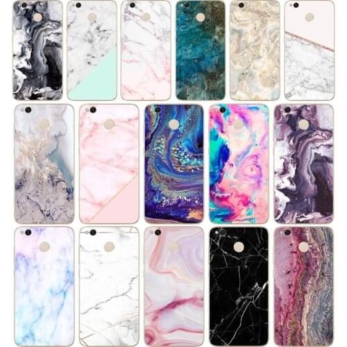 MSNOU Phone Cases Xiaomi Mi 5 Pro