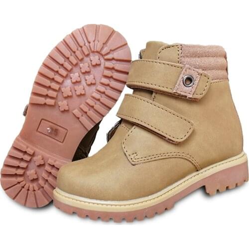 NEW 1pair Children Kids Girl Wool Winter Warm Boot Fashion Spring/Autumn Boot , lovely Boot