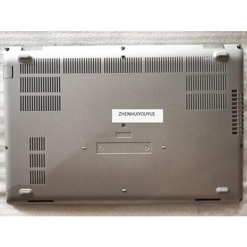New for Dell LATITUD E5411 5411 D cover bottom case 03WJ32