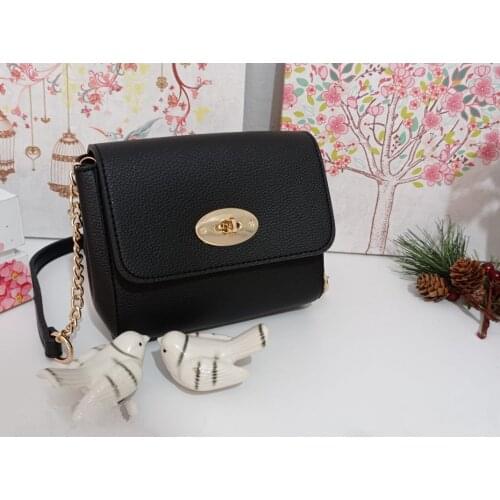 Mini bag womens handbag 2021 model, stylish premium quality latest fashion/Made In Turkey