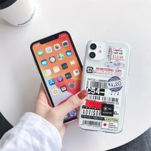 For oppo realm C1 ax5 a12e a1k realm C2 Stamp phone case for oppo A7 2018 A5S A5 2020 A9 2020 A31 2020 A8 A52 A92 A72