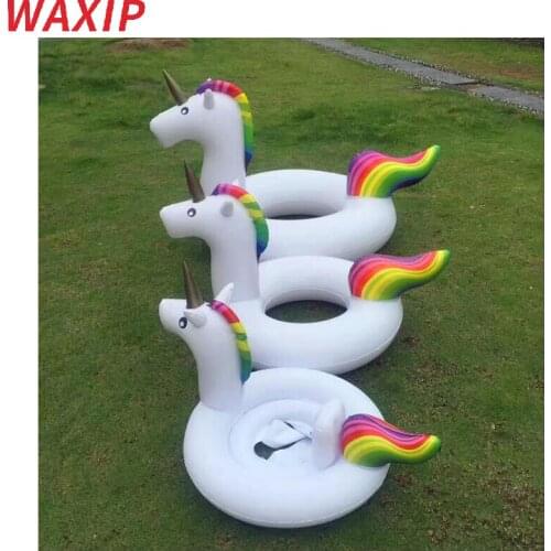 175*120*90c flamingos Bath Seat Chair baby swimming pool Dining Pushchair Infant Portable Play Game Mat Sofas Learn Stool