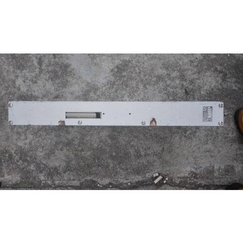 UV 101B ID.Nr 317 559-13 Used In Good Condition With Free DHL