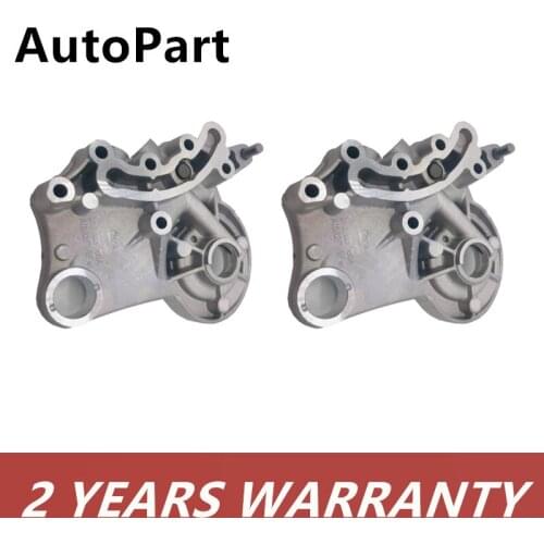 2PCS/Set Engine Camshaft Bridge Bracket Bushes Mount For Audi A4 A6 Q5 TT VW Golf Jetta Passat Skoda Seat 1.8T 2.0T 06H103144K