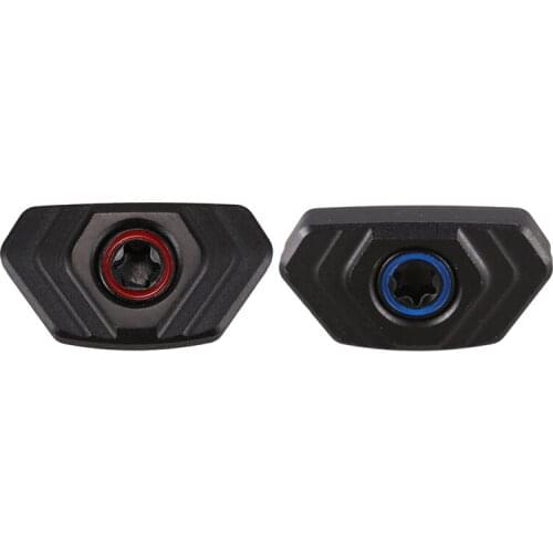 2 Pcs Golf Weight Grams for Titleist TS2 & TS4 Driver Fairway Driver Head,11G & G13G