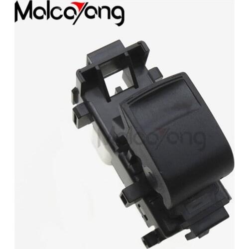 84810-02100 Fit Toyota Yaris Corolla RAV4 III Passenger Lifter Switch Power Window Switch Electric Regulator Switches