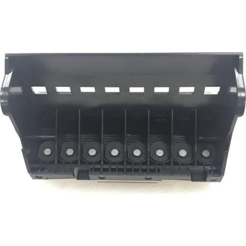 Free shipping QY6-0055 Printhead Printer Head Printing Spare Parts For IP8500 I9950 Pro9000 IP4600 IP4700 MP630 MP640 iP7250