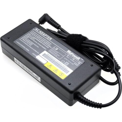 For Fujitsu P770 P771 P8010 P8020N P8110 PH521 PH701 PH702 Q2010C Q704 Q738 laptop power supply AC adapter charger 19V 4.22A