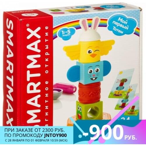 Магнитные конструкторы Bondibon China At AliExpress