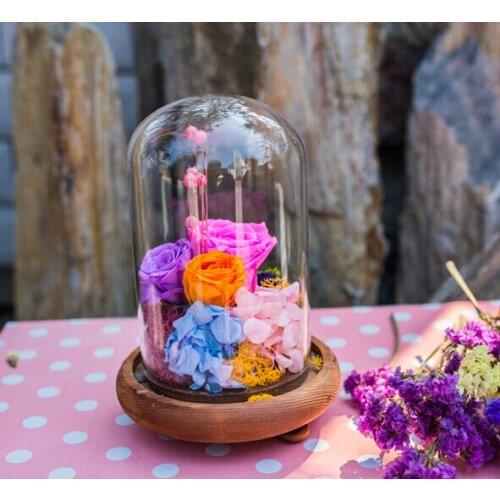 Напольные вазы для цветов EKqming China At AliExpress