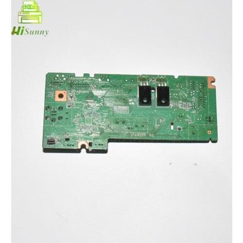 3 months Guarantee for epson L220 mainboard mother logic formatter board