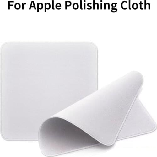 Hingis Protective Screens