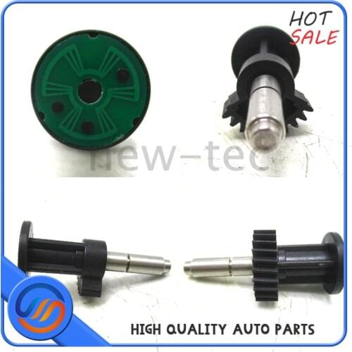 POSITION INDICATOR FOR Turbo ELECTRONIC ACTUATOR GEARBOX B TYPE C TYPE D TYPE E TYPE TURBOCHARGER REPAIRING SPARE PART