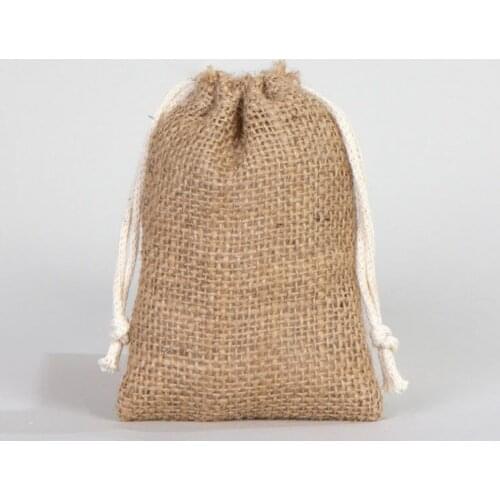 IsteCanta Gift Wrapping