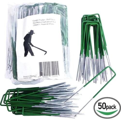 KITPIPI Artificial Turf