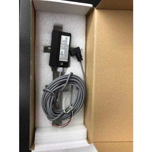 New and original sensor M7876-142 M7876-141 M7876-143