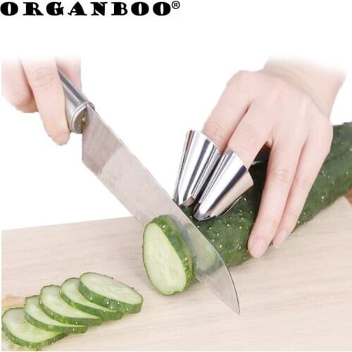 Защита для пальцев рук ORGANBOO China At AliExpress