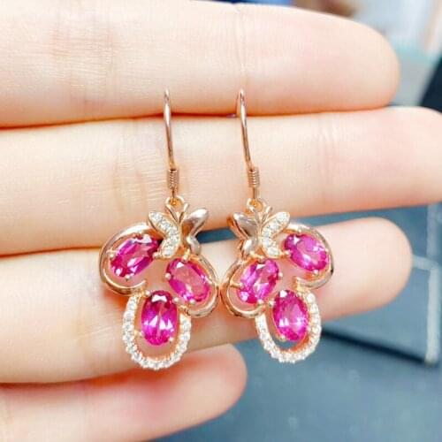Earrings Rings PER JEWELRY China