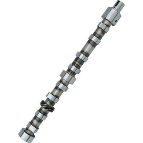 Camshaft MD013677 Fit For Mitsubishi 4D34 Engine