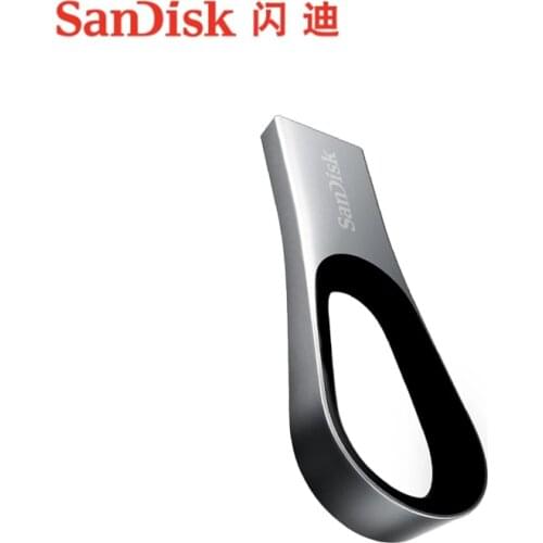 SanDisk 64GB USB Pen Drives USB 3.0 Stick USB Key USB Flash Drive флешка Flashdisk Pendrive 64GB Pen Drive