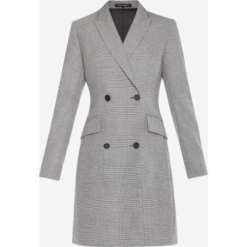 TEREKHOV GIRL Women's Dresses