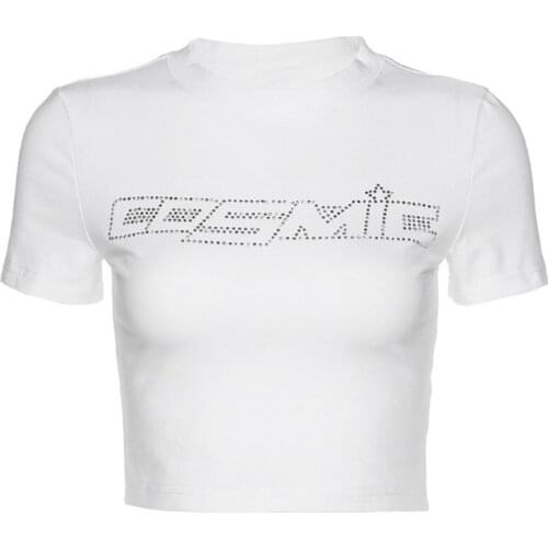 THINKTHENDO Sports Shirts