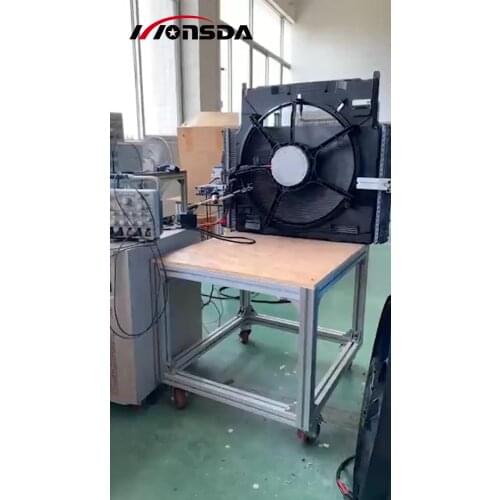 Запчасти для инструментов Wonsda China At AliExpress