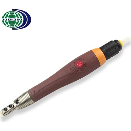 Polishing Tools YUETAI China