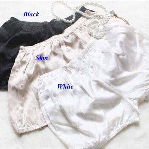 100% silk female legging,pure silk thin leggings women,100% silk leggings,100% silk lady boxers,with gift mask