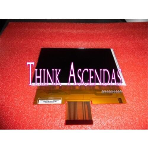 1pcs new Original New PM058OX1 (LF)-00 5.8 inch LCD screen Display