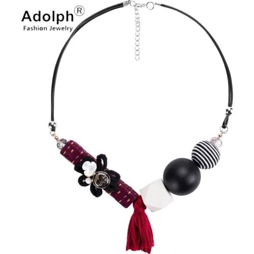 Чокеры на шею ADOLPH China At AliExpress