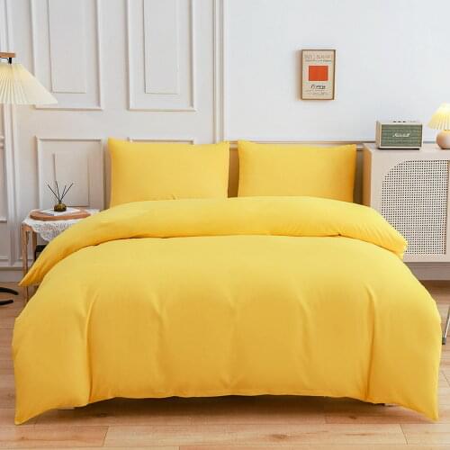 ArwenUndomi Duvet Covers