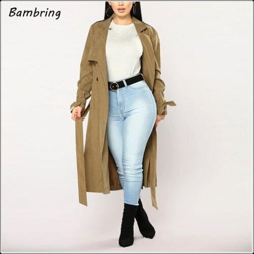 Женские зимние кожаные куртки Bambring China At AliExpress
