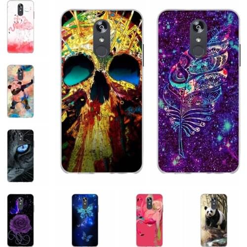 Чехлы для телефонов LG Q Stylus plus BEBIRDCASE China At AliExpress