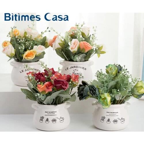 Bitimes Artificial Compositions