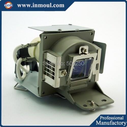 VLT-EX240LP / 499B043O40 Replacement Projector Lamp for ES200U / EW230U-ST / EW270U / EX200U / EX220U / EX240U / GS-326 / EX241U