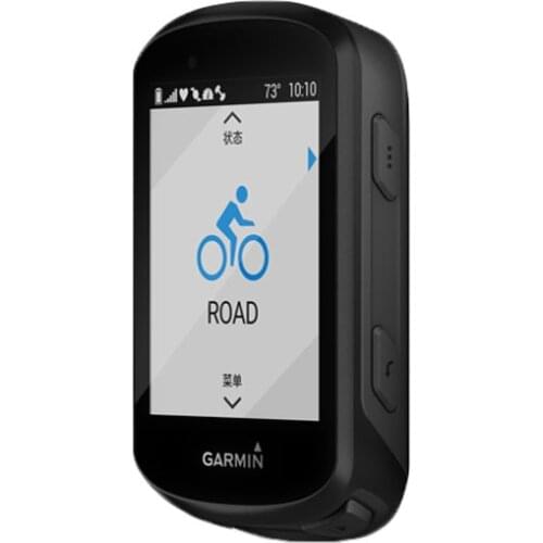 Garmin Edge 530 GPS Cycling Computers Bike Bicycle computer