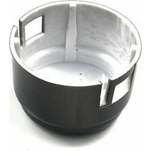 Start Stop Engine Button Switch Cover For 2009-13 BMW Start Stop Engine Button Switch Cover 5 6 7 F01 F02 F10 F11 F12