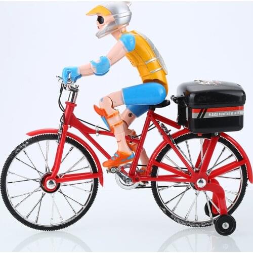 Фингерборды (мини скейтборды и велосипеды) Liplasting China At AliExpress