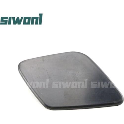 Front Right Side Headlight Washer Jet Nozzle Cover Cap 39814180 For Volvo V40 2013 2014 2015 2016 2017 2018 2019