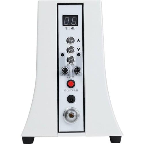 Dropshipping Vacuum Massage Therapy Machine Enlargement Pump Lifting Breast Enhancer Massager Cup and Body Shaping Beauty Device