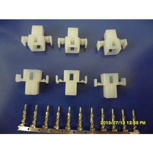 Santoni Seamless Underwear Machine SM8-TOP2 / SM8-TOP1 Use Setp Motor Pin K403000