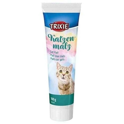 Trixie Cat Malt 100 G 455466245