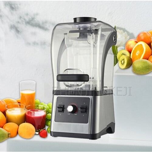 YESOK Electric Juicers