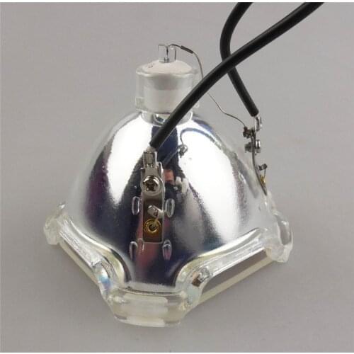 03-000709-01P Replacement Projector bare Lamp for CHRISTIE LU77 / LX100 / LX77