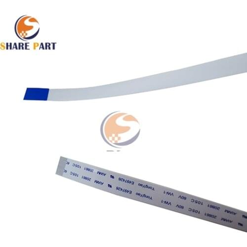 5PC Flat Scan Scanner Cable for Epson L4150 L4156 L4158 L4160 L4165 L4163 L4166 L4168 L4169