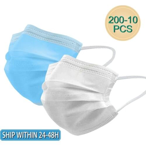 Arvin Goods For Beauty And Health