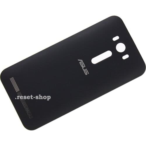 Бамперы для телефонов Asus China At AliExpress