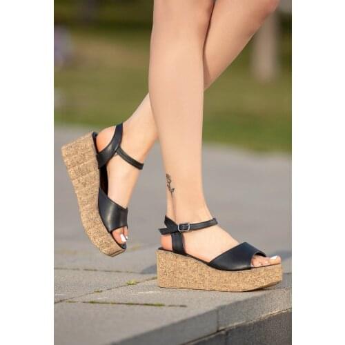 Женская обувь Bvea China At AliExpress